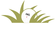 Southwest Greens Construction