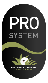 Pro System